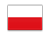 PALCOSCENICO EVENTI & SHOWS - Polski